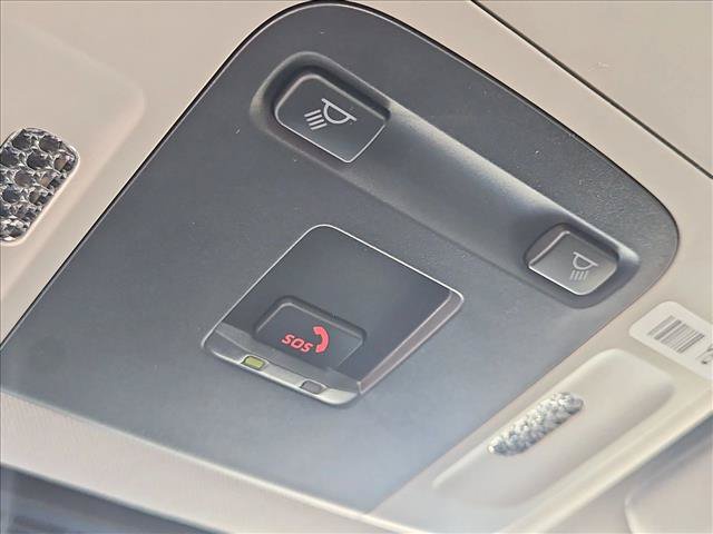 Used 2026 Toyota Camry LE FWD image 20