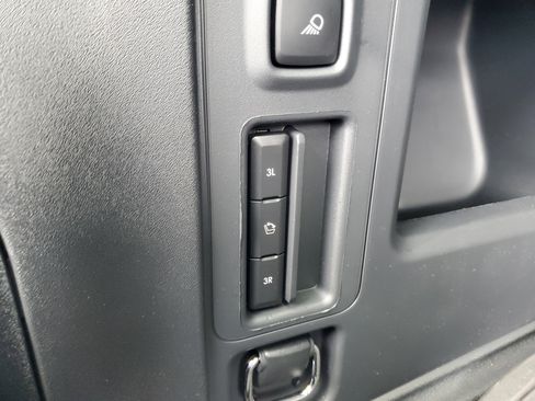 New 2026 Lincoln Navigator Reserve image 35