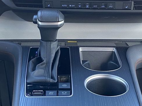 Certified 2023 Toyota Sienna XSE w/ XSE Plus Package AWD/4WD image 32