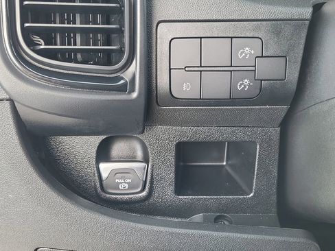 New 2026 RAM ProMaster 1500 w/ Convenience Group image 27