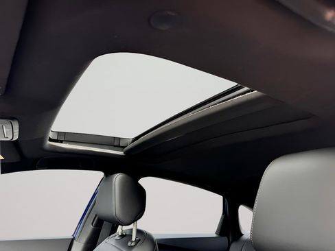 Used 2023 Honda Accord Sport image 32