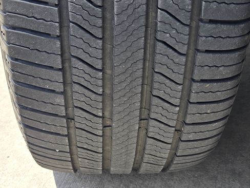 Used 2022 Kia Telluride EX w/ EX Premium Package AWD/4WD image 17