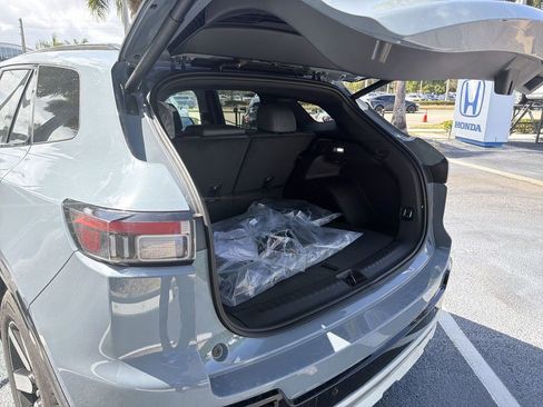 New 2026 Honda Prologue Touring image 28