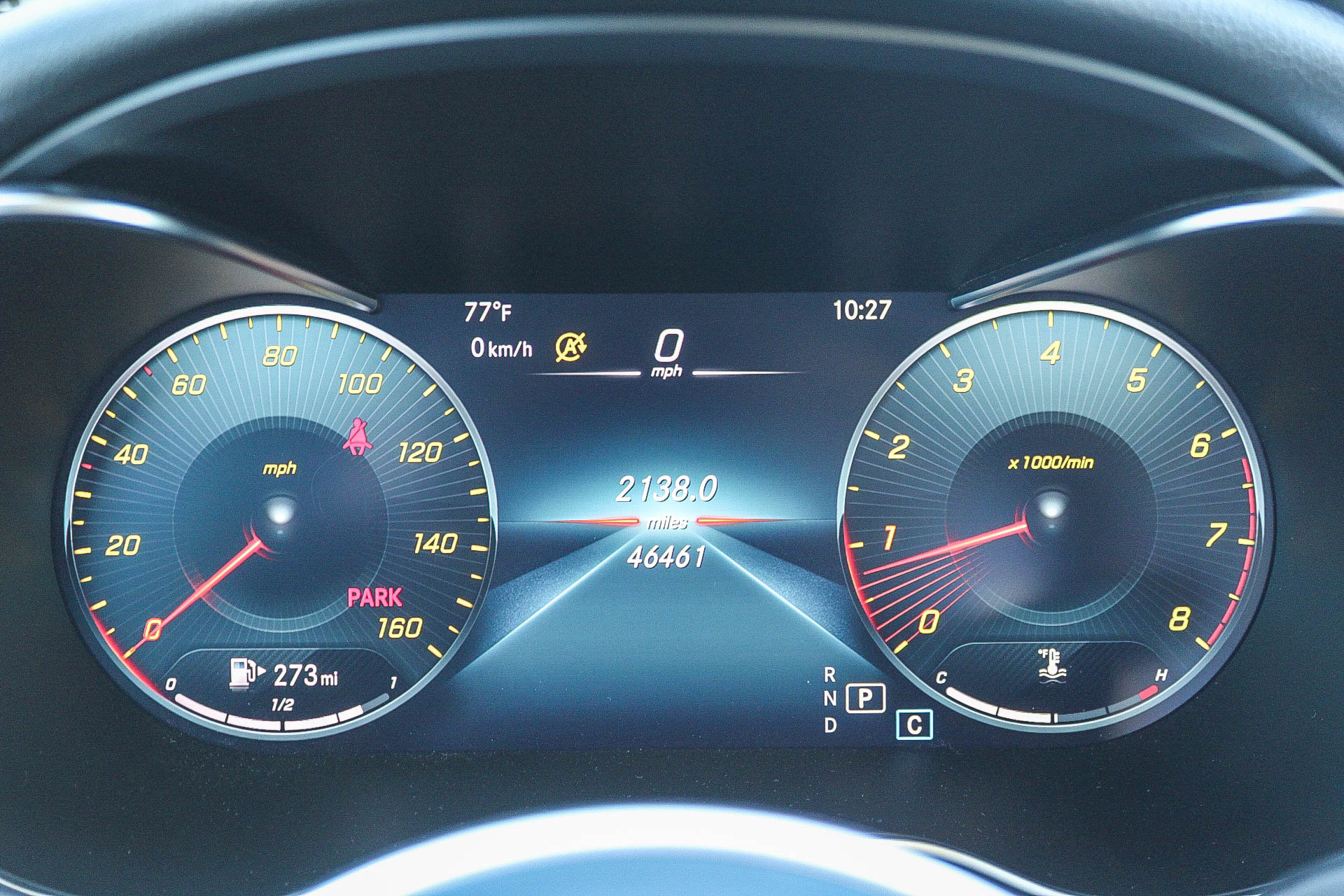 Used 2022 Mercedes-Benz GLC 300 image 25