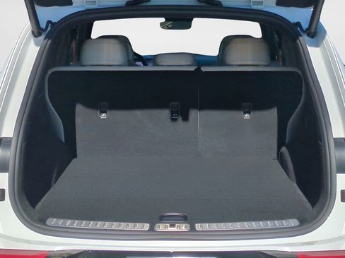 New 2026 Genesis GV70 3.5T Sport Prestige AWD/4WD image 10