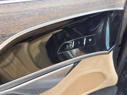 Used 2021 Audi A8 L 3.0T image 27