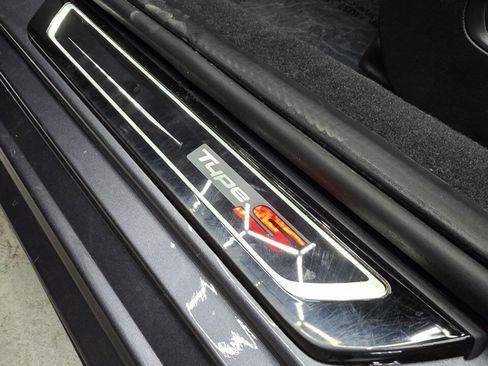 Used 2023 Acura TLX Type S image 28