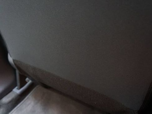Certified 2022 Nissan Kicks SV w/ Interior Electronics Package FWD image 32