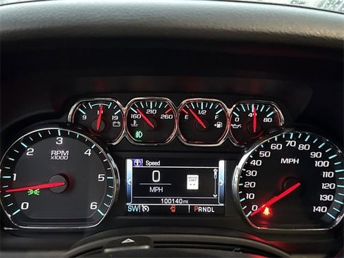 Used 2018 GMC Yukon XL SLT w/ Premium Edition image 31