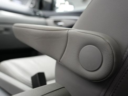 Used 2020 Honda Pilot EX-L image 19