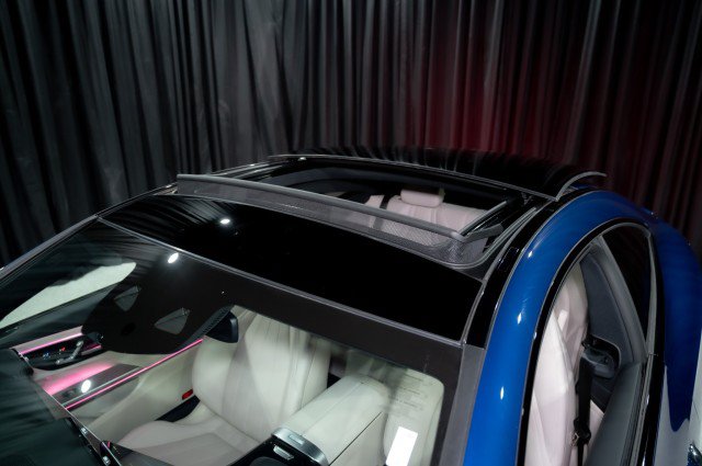 New 2026 Mercedes-Benz CLE 450 4MATIC Coupe image 9