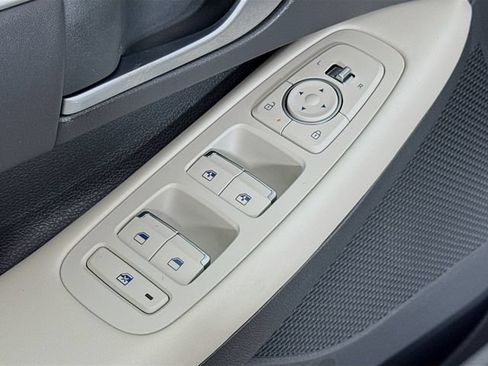 Certified 2024 Hyundai Sonata SEL FWD image 29