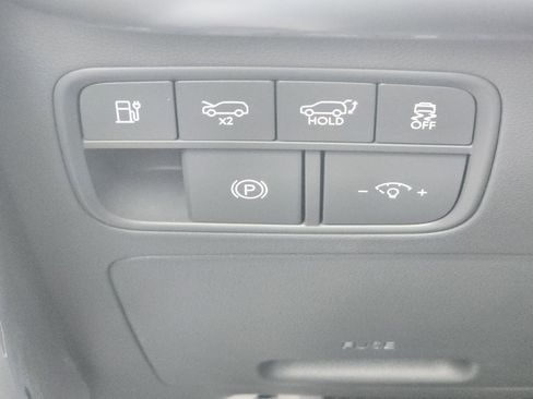 New 2026 Hyundai Ioniq 9 SEL AWD/4WD image 31