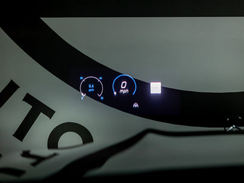 Used 2022 Mercedes-Benz Maybach GLS 600 4MATIC image 36