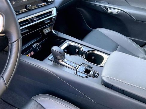 Used 2023 Lexus RX 350 Premium image 13