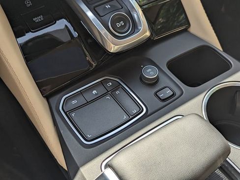 Used 2022 Acura MDX SH-AWD w/ Advance Package image 27