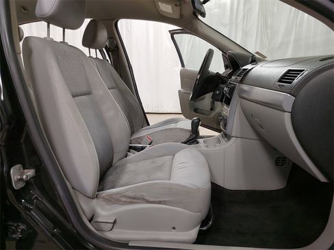 Used 2009 Chevrolet Cobalt LS image 13