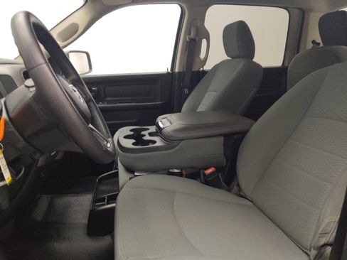 Used 2017 RAM 1500 Tradesman w/ Popular Equipment Group image 17