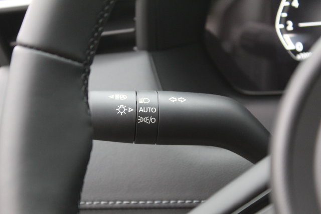 New 2026 MAZDA CX-5 Preferred AWD/4WD image 20