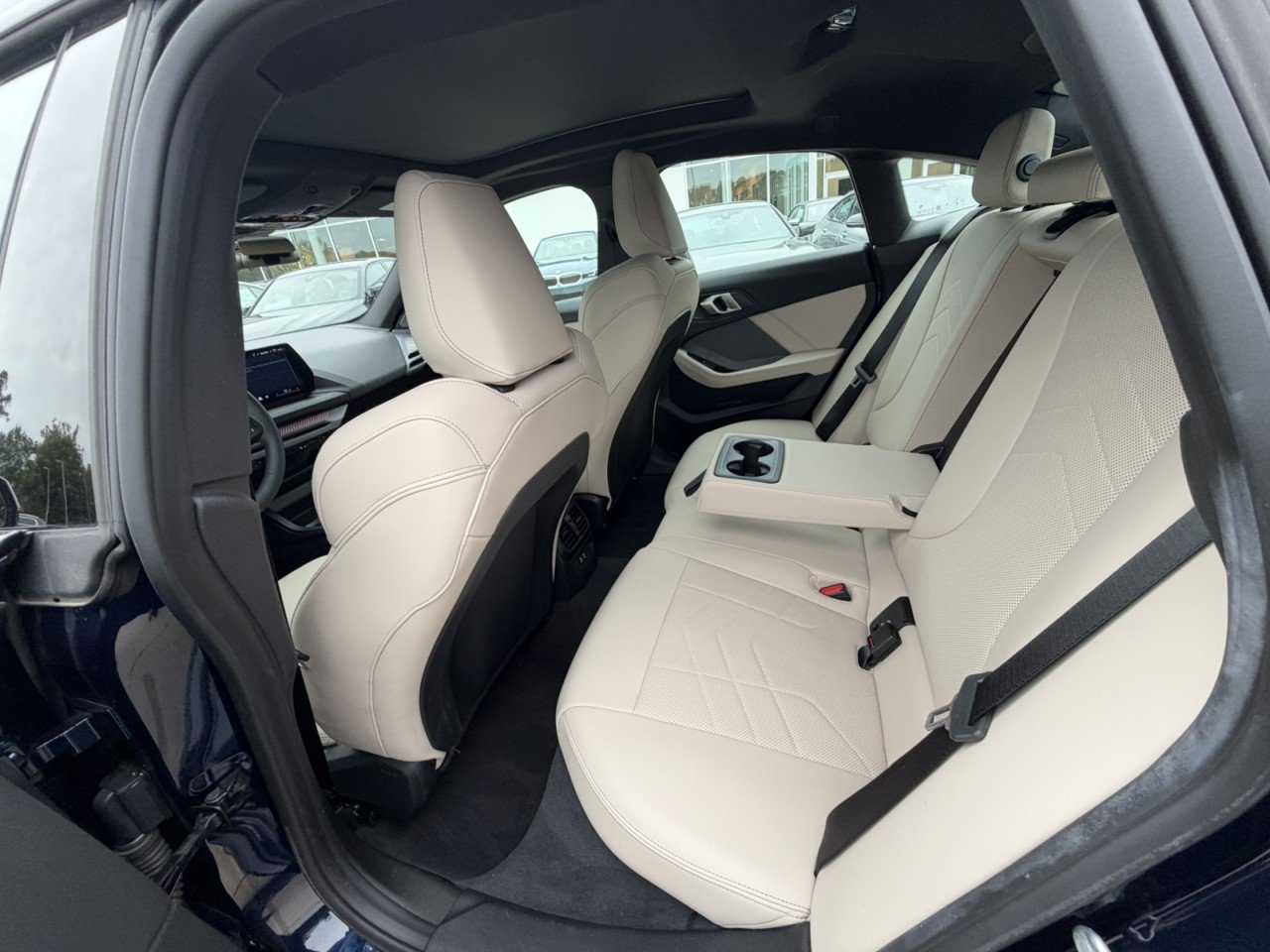 Used 2026 BMW 228i w/ Premium Package FWD image 27