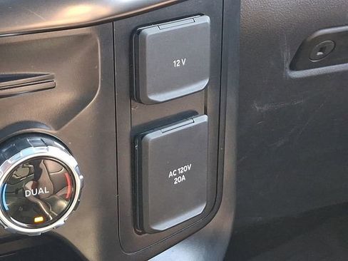Used 2024 Ford F150 Raptor AWD/4WD image 14