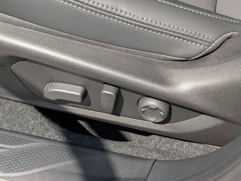 New 2026 Subaru Outback Touring XT AWD/4WD image 25
