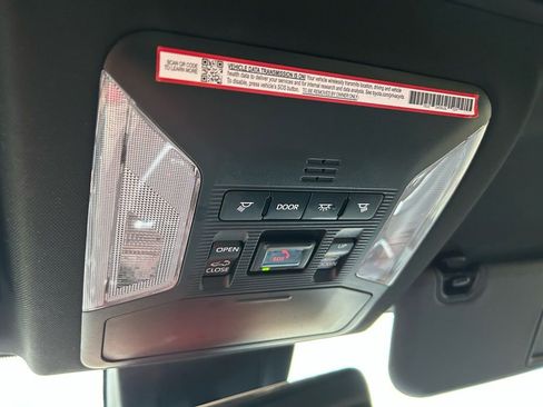 Certified 2025 Toyota RAV4 XSE image 29