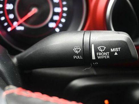 Used 2022 Jeep Gladiator Rubicon w/ LED Lighting Group image 15