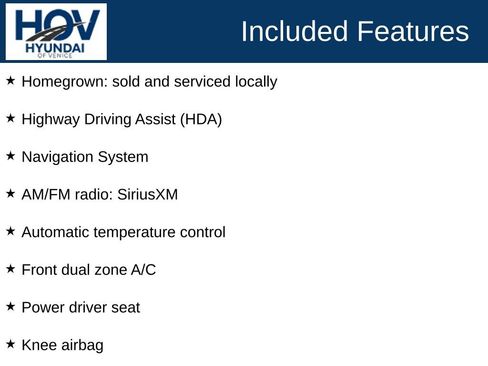 Used 2021 Kia Sorento SX FWD image 4