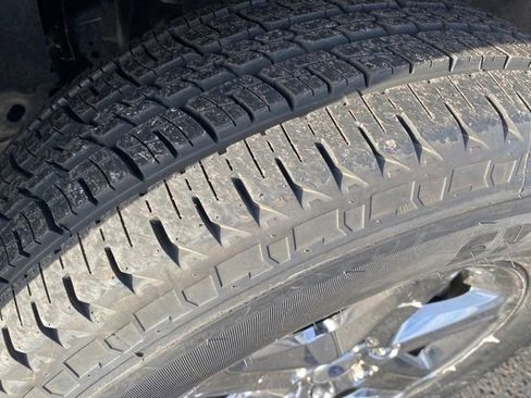 Used 2024 Ford F150 XLT w/ Tow/Haul Package image 24