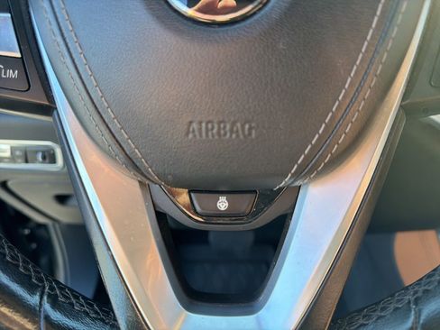 Used 2019 BMW X5 xDrive40i image 31