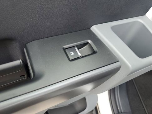 Used 2024 Ford F350 XL w/ STX Appearance Package image 18