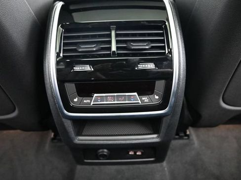New 2026 BMW X5 M60i AWD/4WD image 25