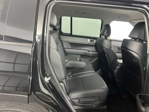 Used 2025 Hyundai Santa Fe SEL image 27