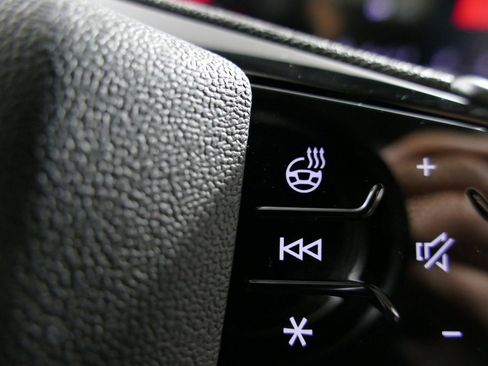 New 2025 Audi Q5 Premium Plus image 18