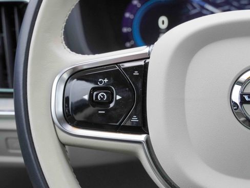 Used 2024 Volvo S60 T8 Plus w/ Climate Package image 22