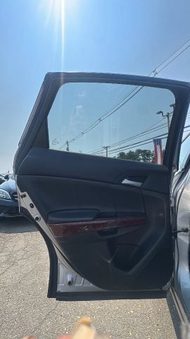 Used 2011 Honda Crosstour EX-L image 13
