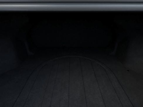 New 2026 Kia K4 GT-Line Turbo image 19