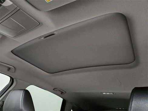 Used 2020 Acura MDX 3.5L image 14