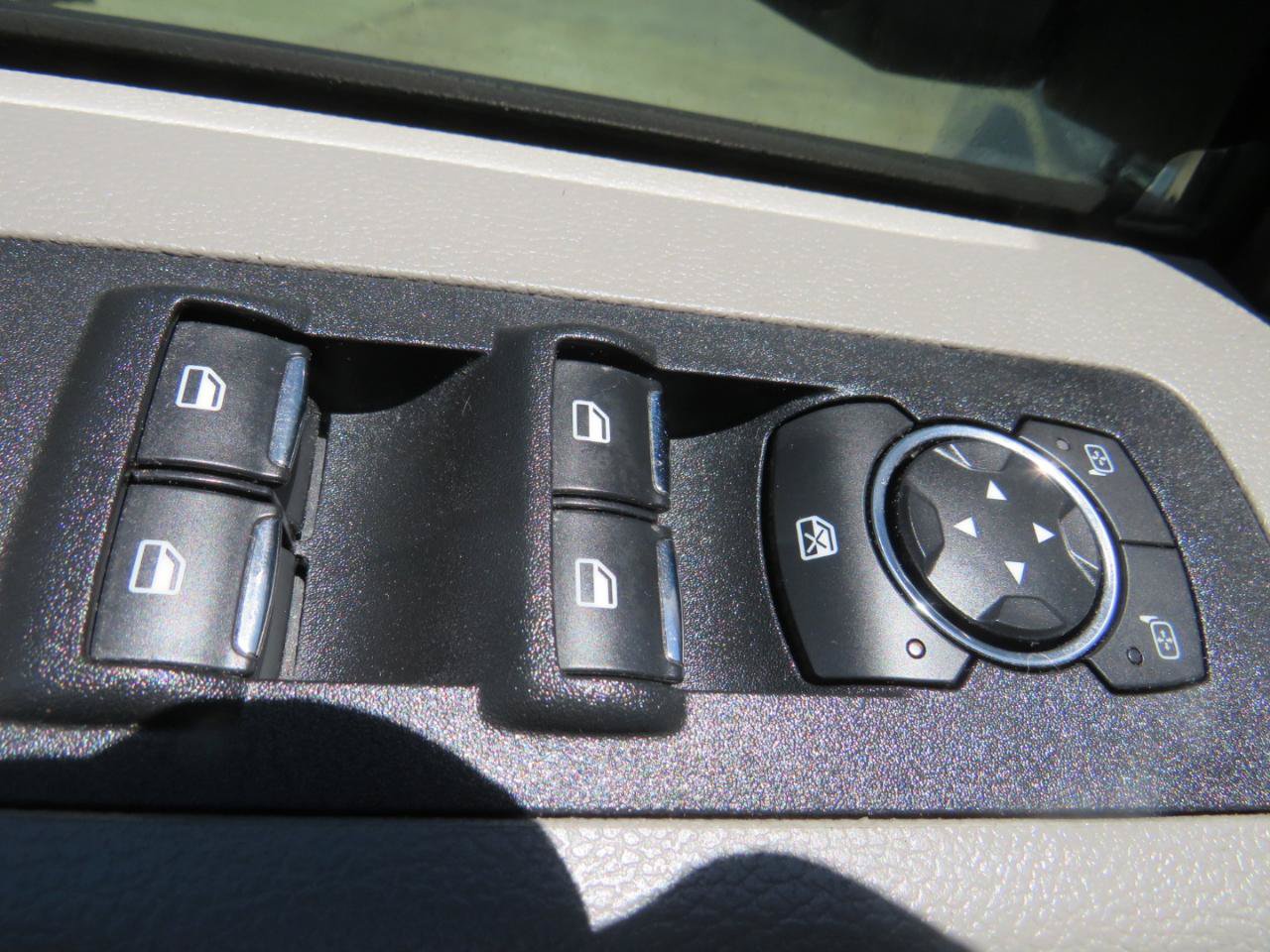 Used 2018 Ford F150 XL w/ Equipment Group 101A Mid RWD image 16