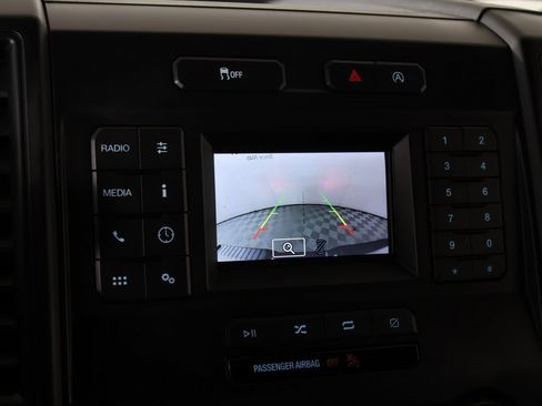 Used 2018 Ford F150 XL w/ XL Power Equipment Group image 6