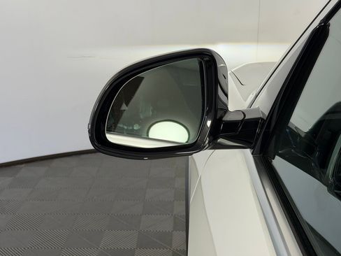 Used 2023 BMW X5 xDrive40i w/ Premium Package image 21