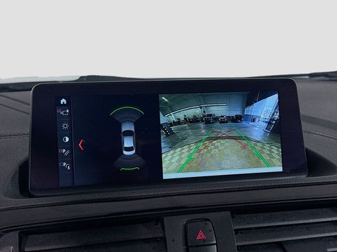 Used 2019 BMW 230i Coupe w/ Premium Package image 19