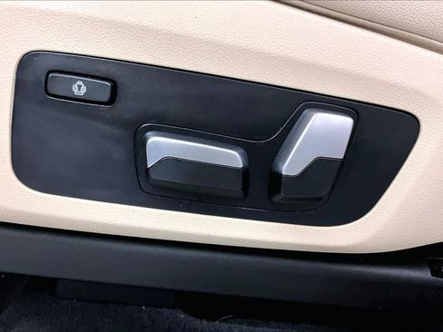 Used 2019 BMW X3 sDrive30i RWD image 33