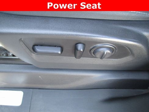 Used 2020 Chevrolet Silverado 1500 LT w/ All-Star Edition image 25