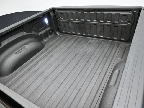 Used 2023 RAM 1500 Limited AWD/4WD image 45