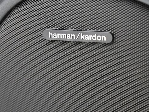 Used 2024 Dodge Durango R/T image 31