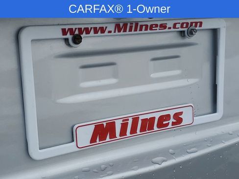 Used 2022 Chevrolet Trax LT w/ LT Convenience Package image 8