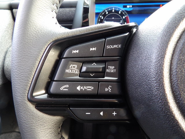 Used 2026 Subaru Outback Limited w/ Premium/Limited Package AWD/4WD image 20