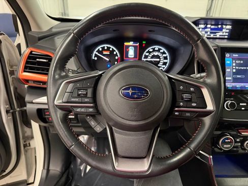 Used 2020 Subaru Forester Sport w/ Popular Package #2 image 37